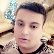 Robert 29 Yerevan