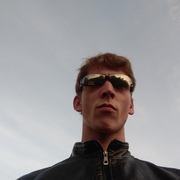 Василий, 28, Невель