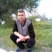 Дмитрий, 37, Элиста