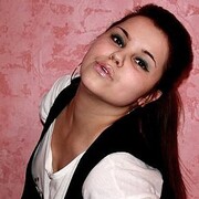 Дарья, 30, Руза
