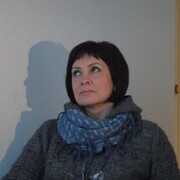 алена, 53, Электрогорск