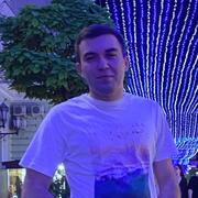 Александр, 22, Волгодонск