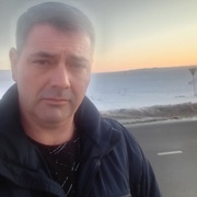 Максим, 40, Лиски (Воронежская обл.)