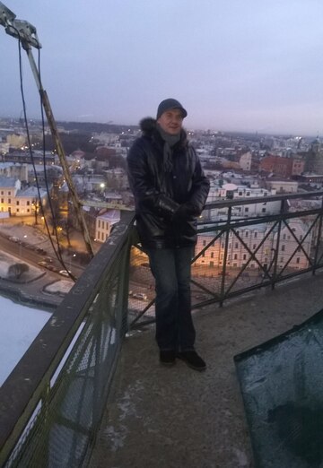Andrey (@andrey608089) — my photo № 3