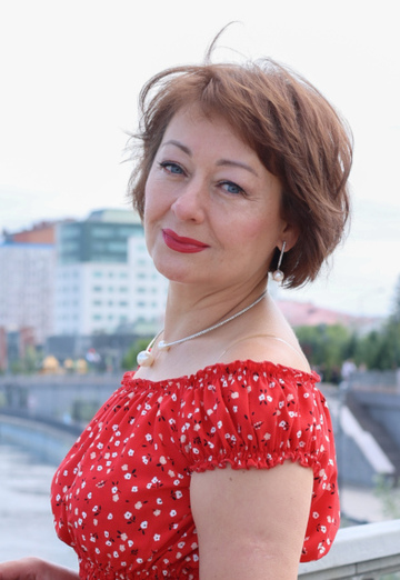 Valentina (@valentina89621) — my photo № 5