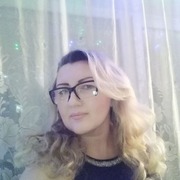 Алла, 48, Златоуст