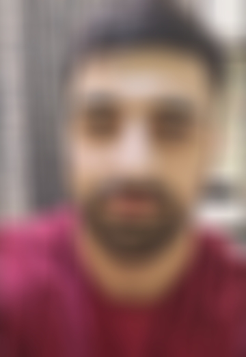 My photo - Surik, 24 from Guryevsk (@surik658)