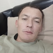 Руслан, 29, Москва