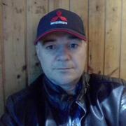 Иван, 47, Елабуга