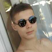 Pro Games, 20, Абакан