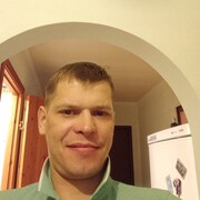 Владимир 42 года (Водолей) Таллин