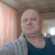 сергей, 53, Куйбышев (Новосибирская обл.)