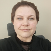 Татьяна, 43, Воронеж