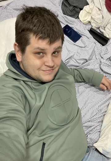 Dmitriy (@dmitriy307741) — my photo № 7
