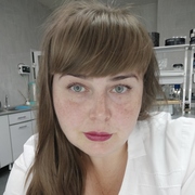 Юлия, 38, Липецк