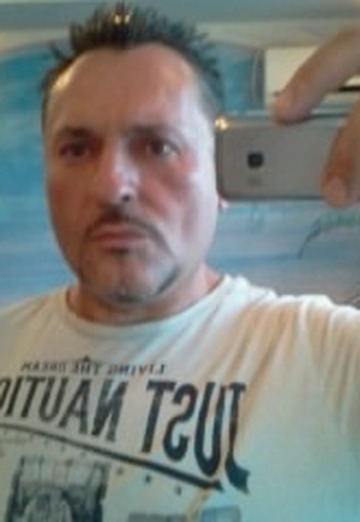 My photo - Vdladimir, 52 from Luhansk (@vdladimir5)