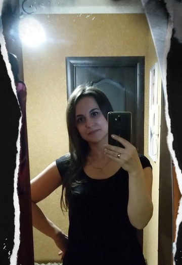 Alena (@alenag18) — my photo № 15