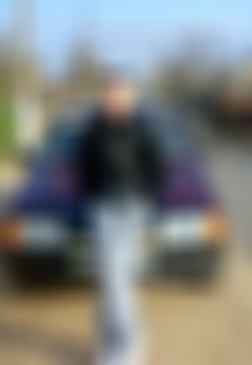My photo - andrey, 36 from Simferopol (@oppu2009)