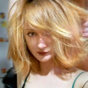 Lena, 50, Черноголовка