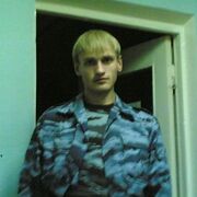 Tema, 40, Кутулик