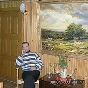 Андрей, 47, Думиничи