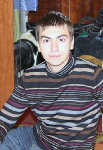 Yuriy (@uriy6006765) — my photo № 3
