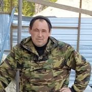 Ильнур, 37, Губкинский (Ямало-Ненецкий АО)