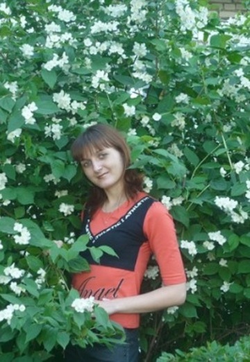 yuliya (@uliya18843) — my photo № 8