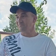 VASIJ, 30, Сковородино