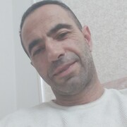 Начать знакомство с пользователем ваге 41 год (Стрелец) в Чайковском