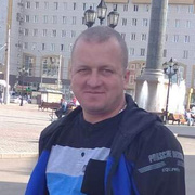 Андрей, 40, Аша