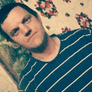 николай, 40, Буинск