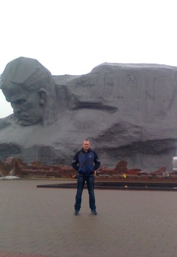My photo - vlvdimir, 38 from Aktobe (@vlvdimir18)