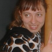 НАТАЛЬЯ НАУМЕНКО, 40, Белоозёрский