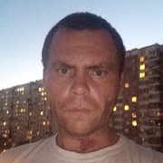 Миха, 35, Москва