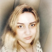 Кристина, 31, Саратов