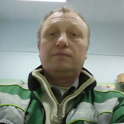 Сергей, 46, Собинка