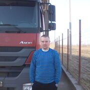 Дмитрий, 40, Крестцы