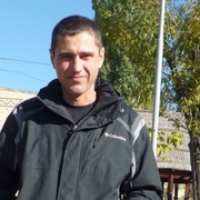 Петро 44 Николаев