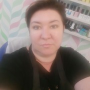 Наталья, 47, Липецк