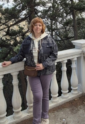 Svetlana (@svetlana14152) — my photo № 2