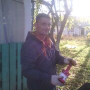 Евгений, 40, Советск (Калининградская обл.)