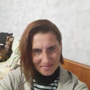 Александра, 42, Алексеевка