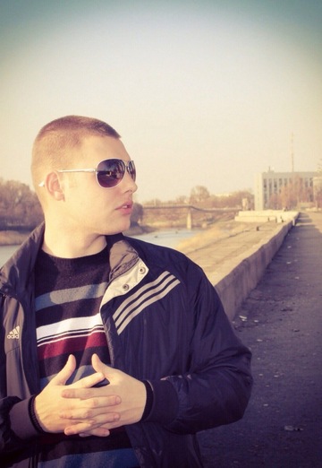 Evgeniy (@evgeniy200443) — my photo № 11