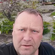 Ден 40 лет (Рак) Новороссийск