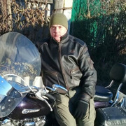 Станислав, 32, Рузаевка