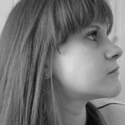 Екатерина, 33, Безенчук