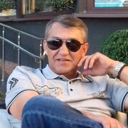 владимир кожухов 68 Міас