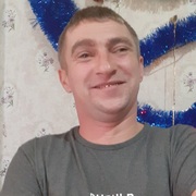 Сергей 41 Кирсанов