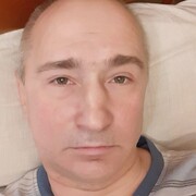 Sergey 54 Engels